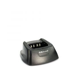 Chargeur de bureau Midland pour G11 Pro – R73169