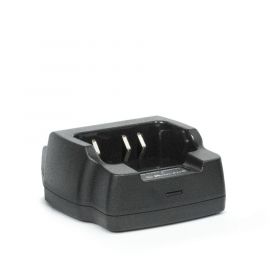 Chargeur de table Midland (Socle G10) – R73724