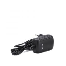 Chargeur mural Midland pour Alan 42DS – R17365