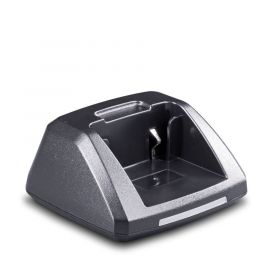 Chargeur de table Midland C1456 pour radio amateur CT990