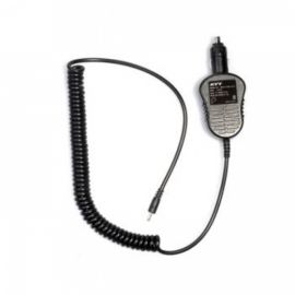 Chargeur allume cigare pour HYT 446S