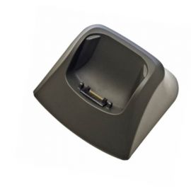 Chargeur pour Mitel 5613/14/24/04