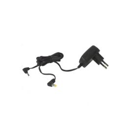 Chargeur pour Motorola T50