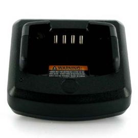 Chargeur pour Talkie-Walkie Motorola XTK 446