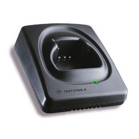 Chargeur simple pour XTN446