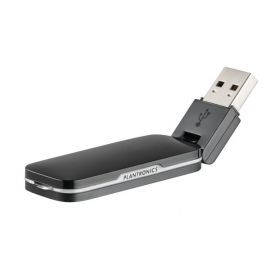 PLANTRONICS D100A-M Dongle USB pour Savi