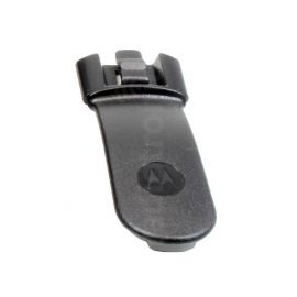 Clip pour Motorola XTK