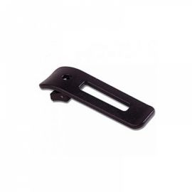 Clip renforcé pour Mitel 630 series