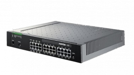 Coffret Mitel MiVoice Office 430
