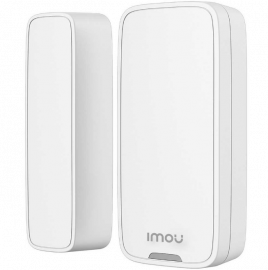 Contact de porte - Imou