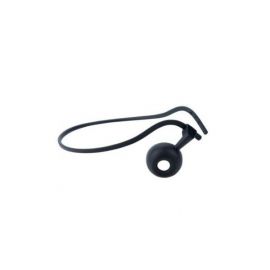 Tour de nuque Jabra Engage 65/ 75 série Convertible