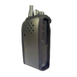 Coque de protection pour XTK446