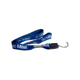Cordon Mitel pour série de téléphones Mitel 600d
