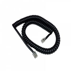 Cordon de combiné pour Mitel 5300 séries : Pack de 10