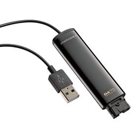 PLANTRONICS Cordon USB DA70