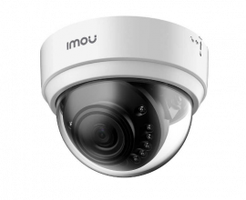 Caméra-Imou-Dome Lite 2MP