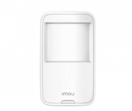 Motion Detector-Imou