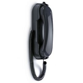 Depaepe HD2000 IP Urgence 3 numéros sans clavier  