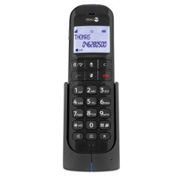 Doro Magna 2000