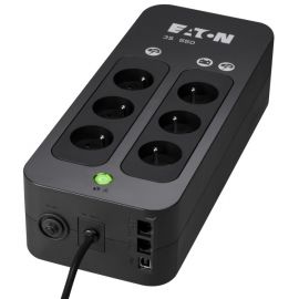 Eaton 3S 550 VA FR