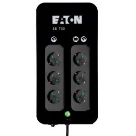 Eaton 3S 700 VA FR