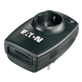 Eaton Protection Box 1