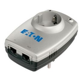 Eaton Protection Box 1 TV@