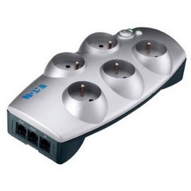 Eaton Protection Box 5 Tel@