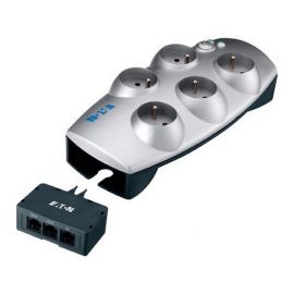 Eaton Protection Box 5 Tel@+TV