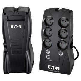 Eaton Protection Station 500
