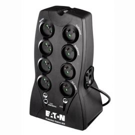 Eaton Protection Station 800