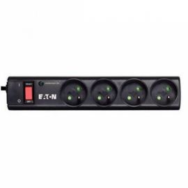 Eaton Protection Strip 4