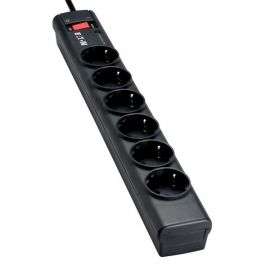 Eaton Protection Strip 6 Tel@