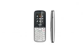 Gigaset SL400H Siemens