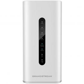 Grandstream GWN7062 – Routeur Wi-Fi 6 bi-bande 1,77 Gbps avec VPN intégré