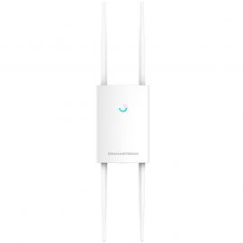 GWN7630LR Grandstream – Point d’accès Wi-Fi 5 longue portée extérieur IP66