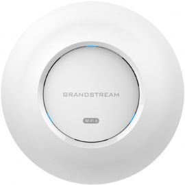 Grandstream GWN7660E gestion cloud et locale