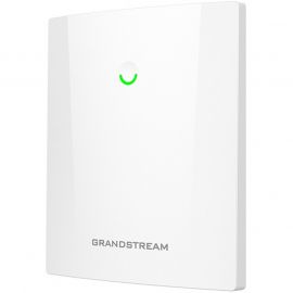 GWN7660ELR Grandstream – Point d’accès Wi-Fi 6 AX3000 longue portée extérieur IP67
