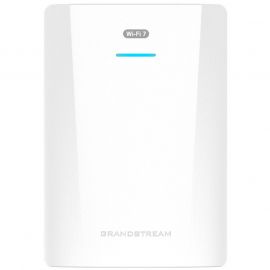 GWN7670WM Grandstream – Point d’accès Wi-Fi 7 encastré