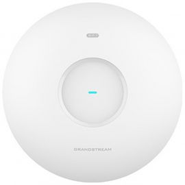 GWN7672 Grandstream – Point d’accès Wi-Fi 7
