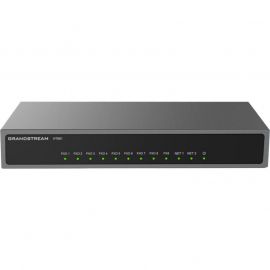 HT881 Grandstream passerelle hybride 1 FXS et 8 FXO