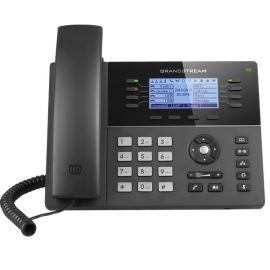 Grandstream GXP1780