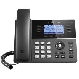 Grandstream GXP 1760