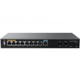 GWN7003 Grandstream – Routeur VPN multi-WAN Gigabit