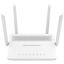 GWN7052 Grandstream – Routeur Wi-Fi bibande sécurisé avec VPN et MU-MIMO
