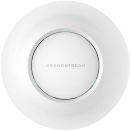 GWN7605 Grandstream – Point d’accès Wi-Fi 802.11ac Wave-2 abordable avec couverture étendue