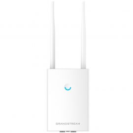 GWN7605LR Grandstream – Point d’accès Wi-Fi longue portée extérieur