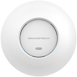 GWN7660 Grandstream – Point d’accès Wi-Fi 6 2x2:2 pour environnements à forte densité