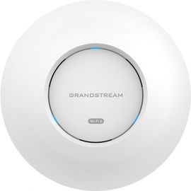 Grandstream GWN7660 point d’accès Wi-Fi 6 entreprise