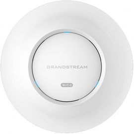 GWN7664E Grandstream – Point d’accès Wi-Fi 6 AX6000